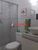 Apartamento, 3 quartos, 58 m² - Foto 13