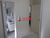 Apartamento, 3 quartos, 58 m² - Foto 9