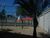 Apartamento, 3 quartos, 58 m² - Foto 14