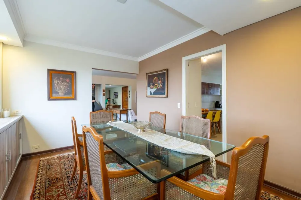 Cobertura, 3 quartos, 227 m² - Foto 6