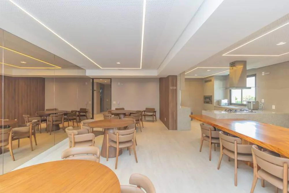 Apartamento, 4 quartos, 126 m² - Foto 10