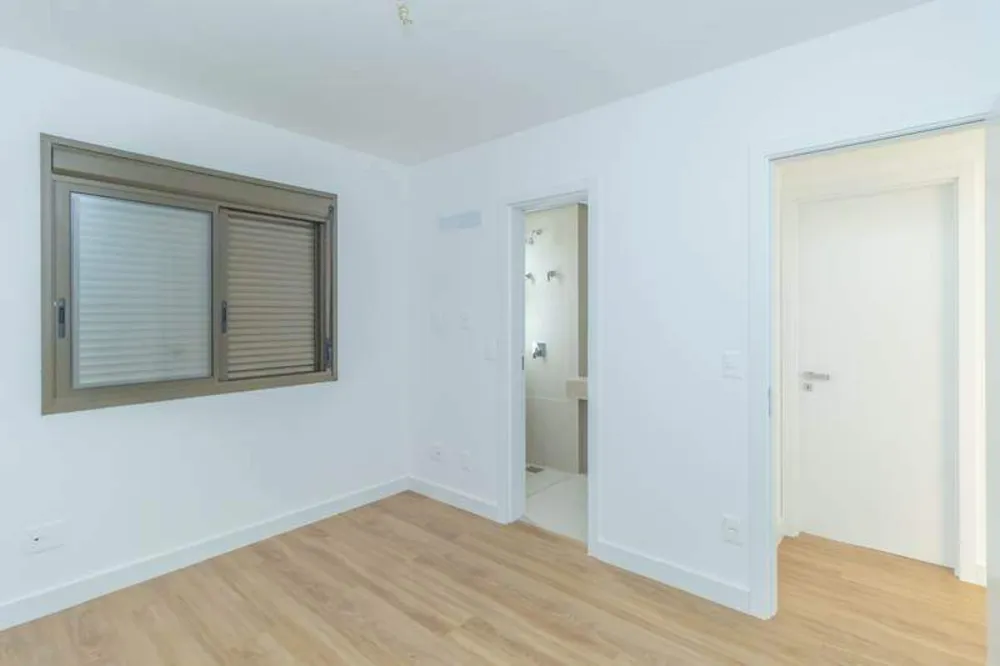 Apartamento, 4 quartos, 126 m² - Foto 11