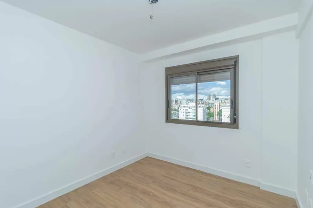 Apartamento, 4 quartos, 126 m² - Foto 6