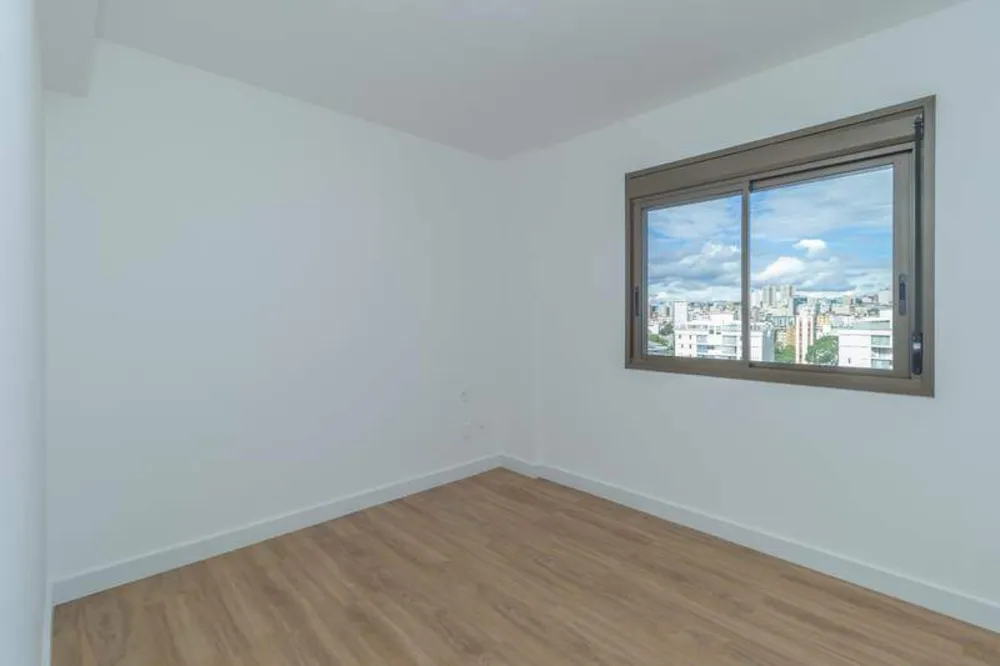 Apartamento, 4 quartos, 126 m² - Foto 12