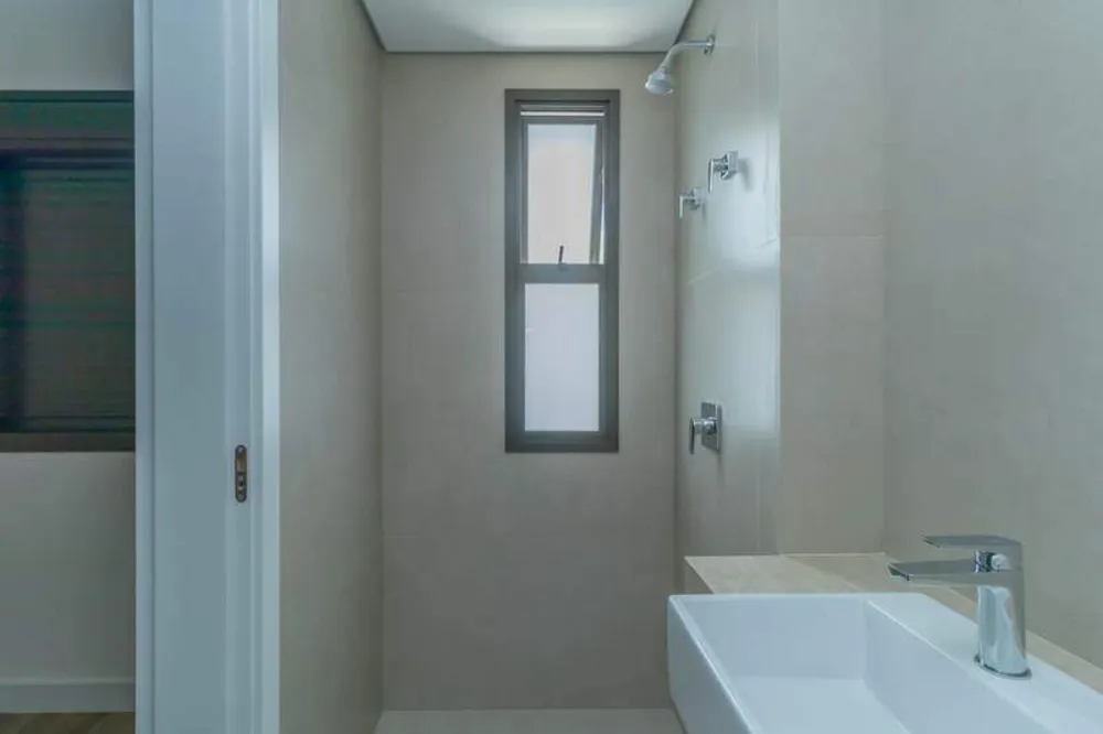 Apartamento, 4 quartos, 126 m² - Foto 2