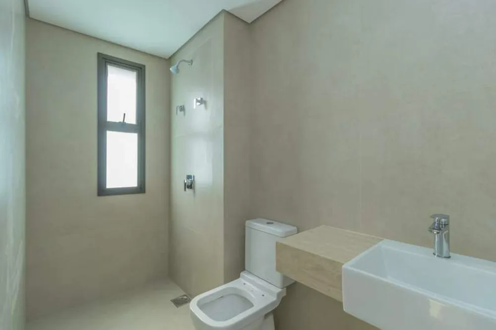 Apartamento, 4 quartos, 126 m² - Foto 5