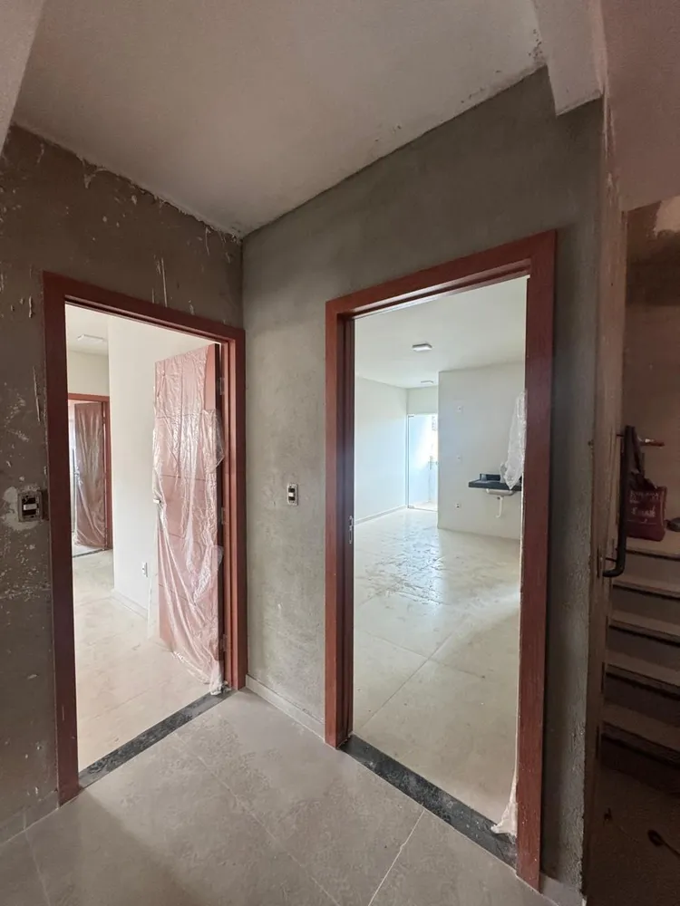Apartamento, 1 quarto, 35 m² - Foto 10