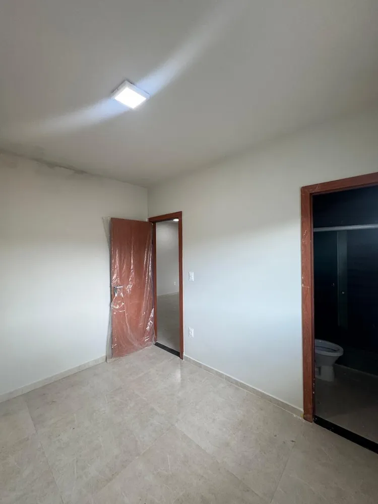 Apartamento, 1 quarto, 35 m² - Foto 9