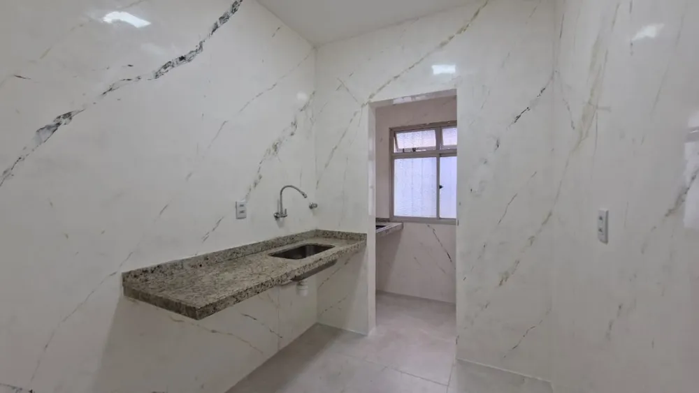 Apartamento, 3 quartos, 80 m² - Foto 3