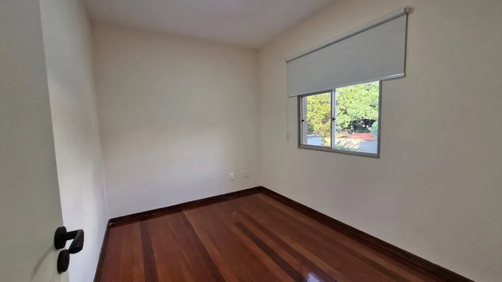 Apartamento, 3 quartos, 80 m² - Foto 4