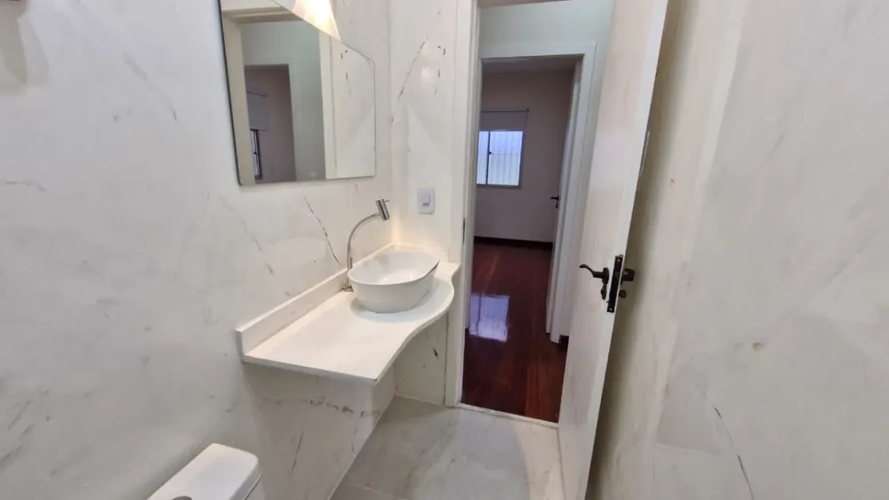 Apartamento, 3 quartos, 80 m² - Foto 8