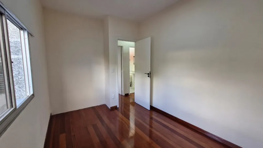 Apartamento, 3 quartos, 80 m² - Foto 6