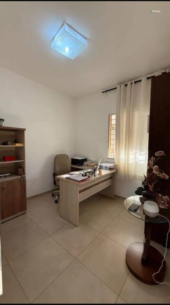 Casa, 3 quartos, 136 m² - Foto 13