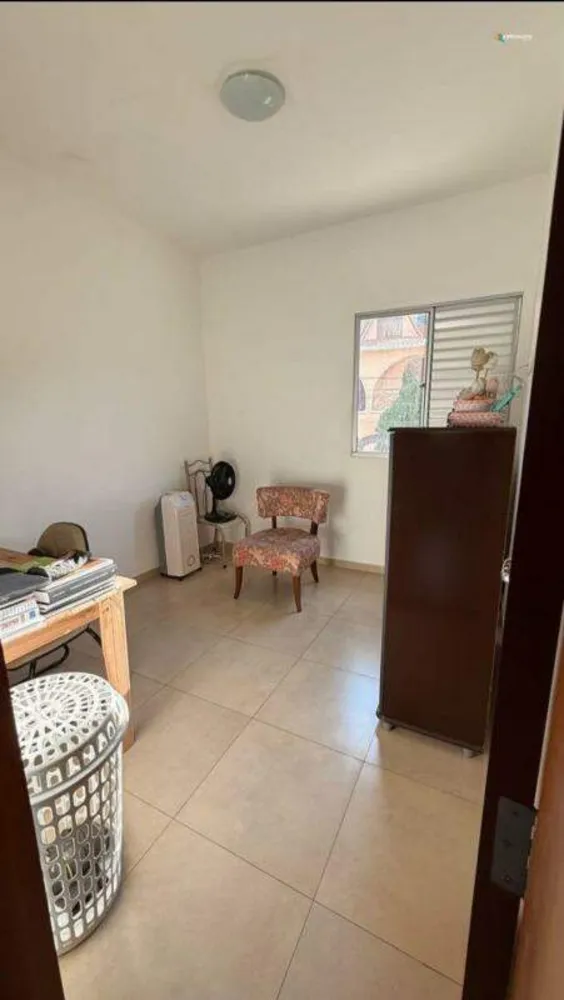 Casa, 3 quartos, 136 m² - Foto 12