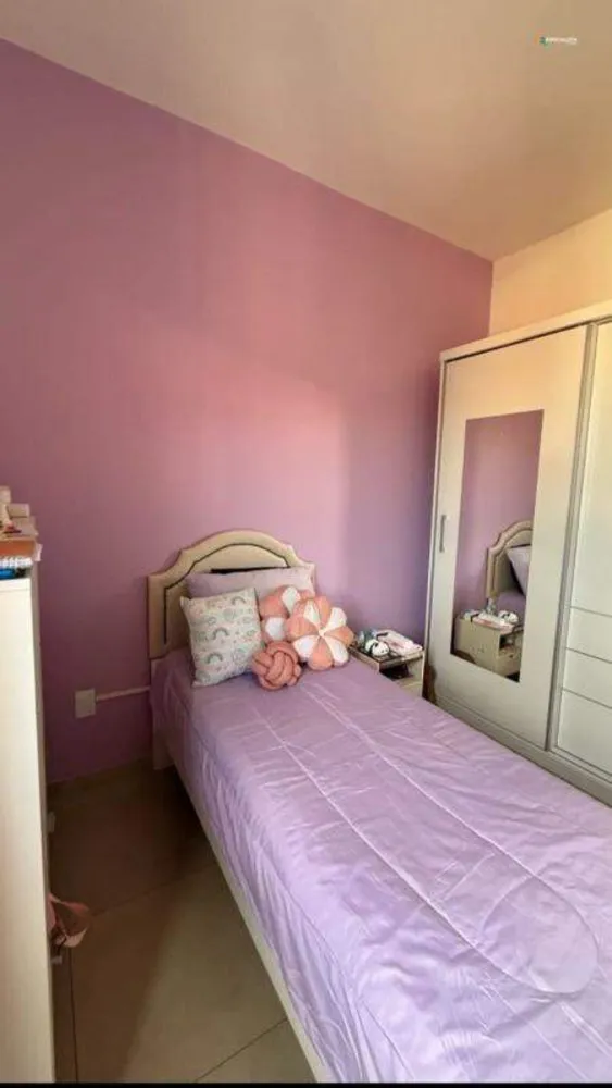 Casa, 3 quartos, 136 m² - Foto 15