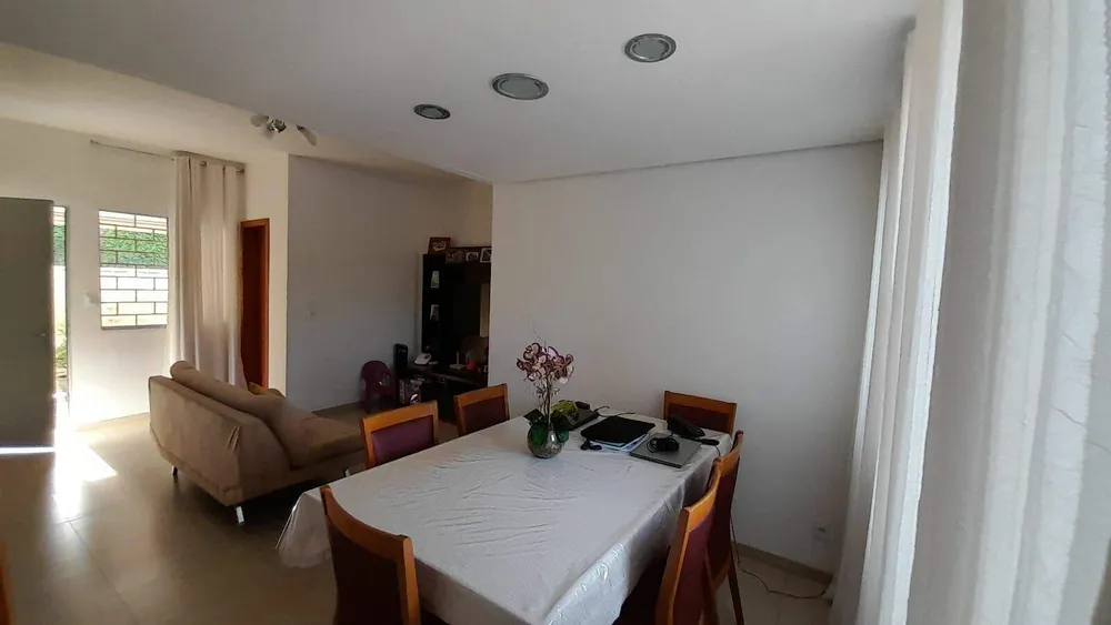 Casa, 3 quartos, 136 m² - Foto 7
