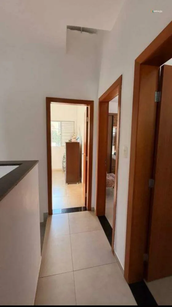 Casa, 3 quartos, 136 m² - Foto 11