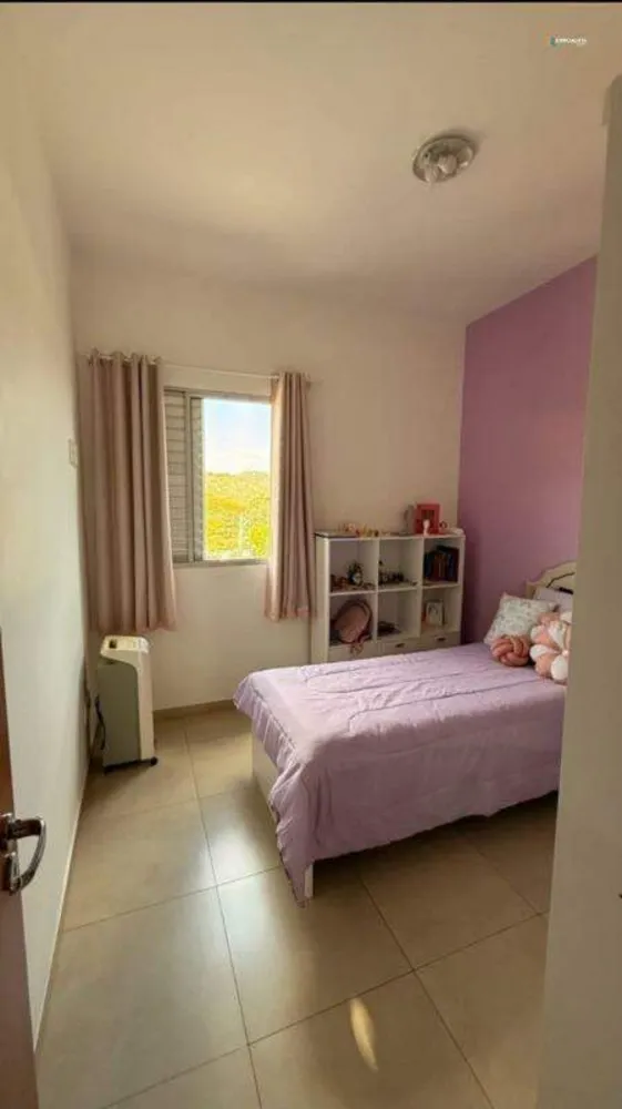 Casa, 3 quartos, 136 m² - Foto 14