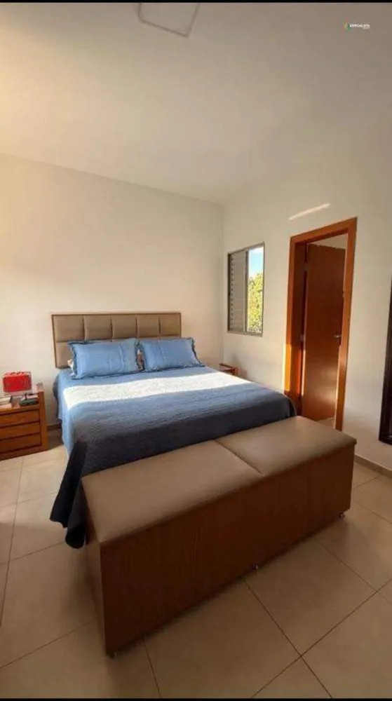 Casa, 3 quartos, 136 m² - Foto 16