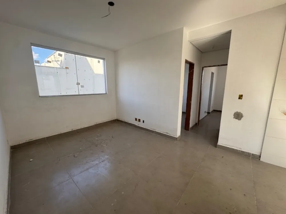 Apartamento, 2 quartos, 65 m² - Foto 2