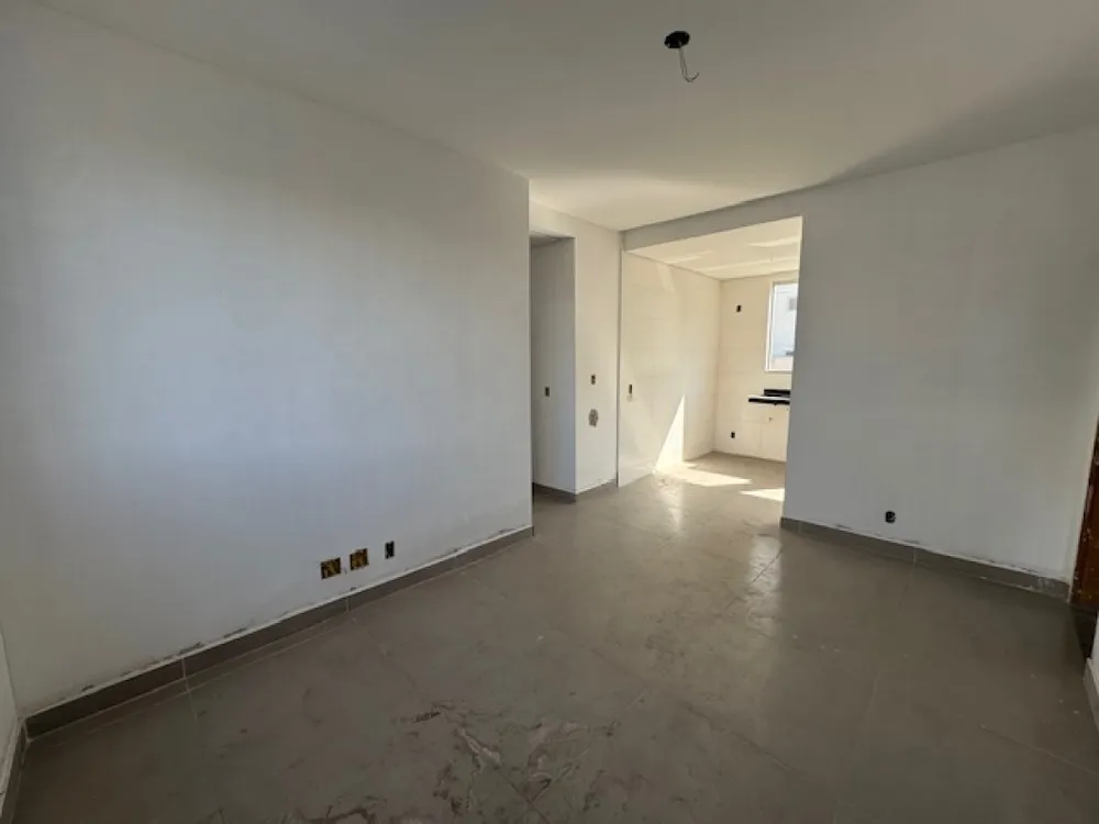 Apartamento, 2 quartos, 65 m² - Foto 9