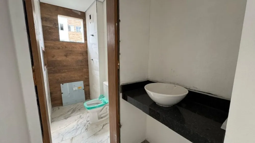 Apartamento, 2 quartos, 65 m² - Foto 6