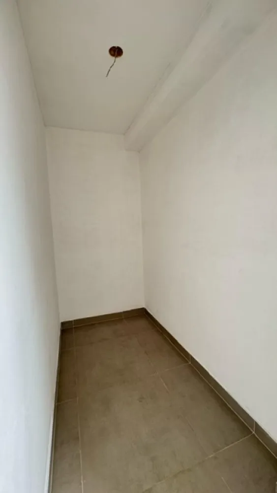 Apartamento, 2 quartos, 65 m² - Foto 10