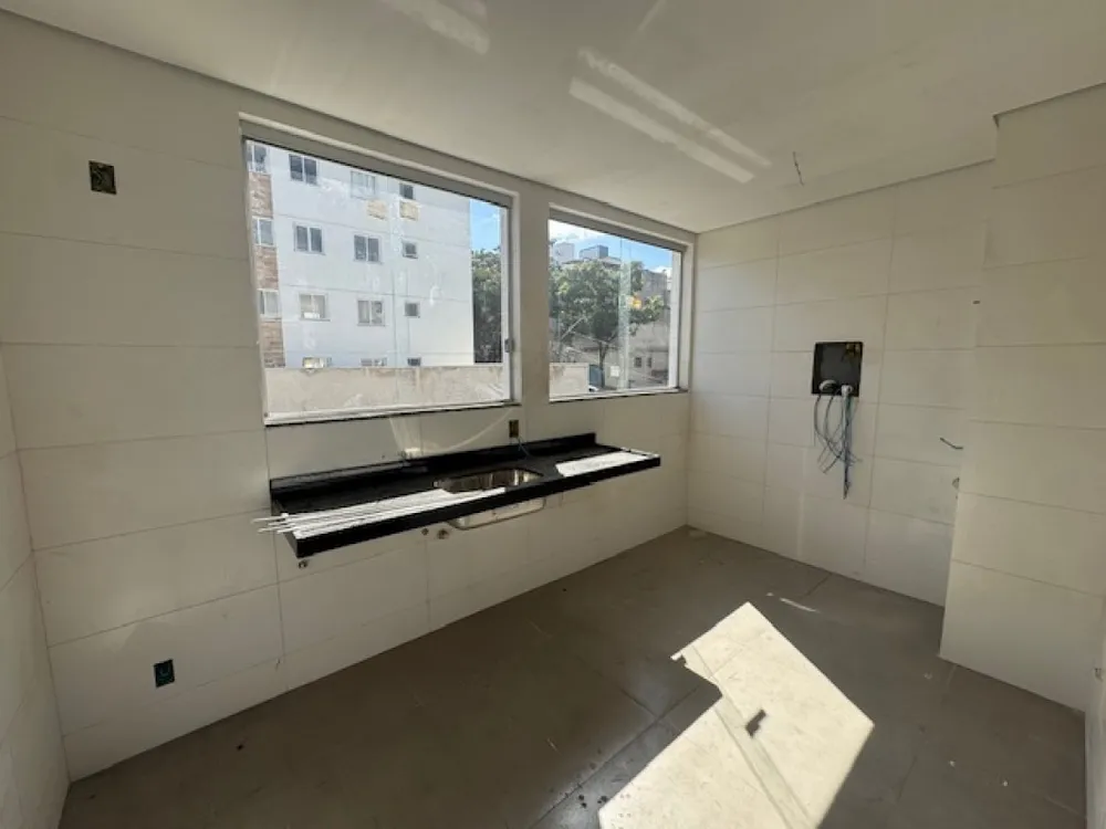 Apartamento, 2 quartos, 65 m² - Foto 3