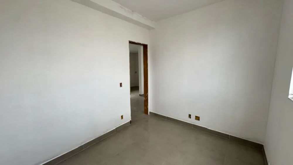 Apartamento, 2 quartos, 65 m² - Foto 5
