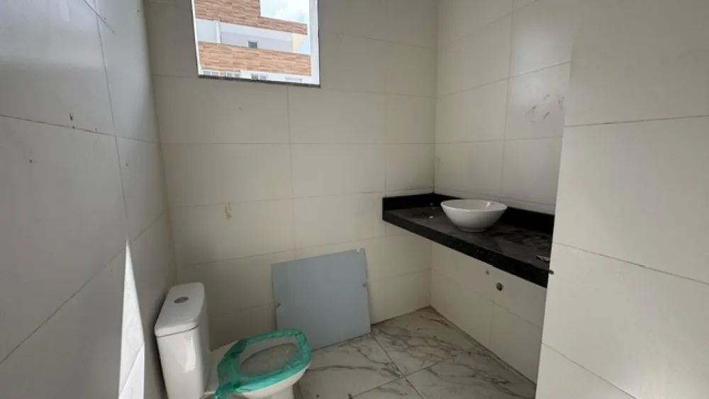 Apartamento, 2 quartos, 65 m² - Foto 12