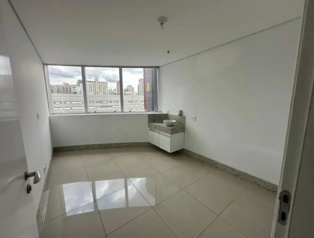 Sala-Conjunto, 44 m² - Foto 4