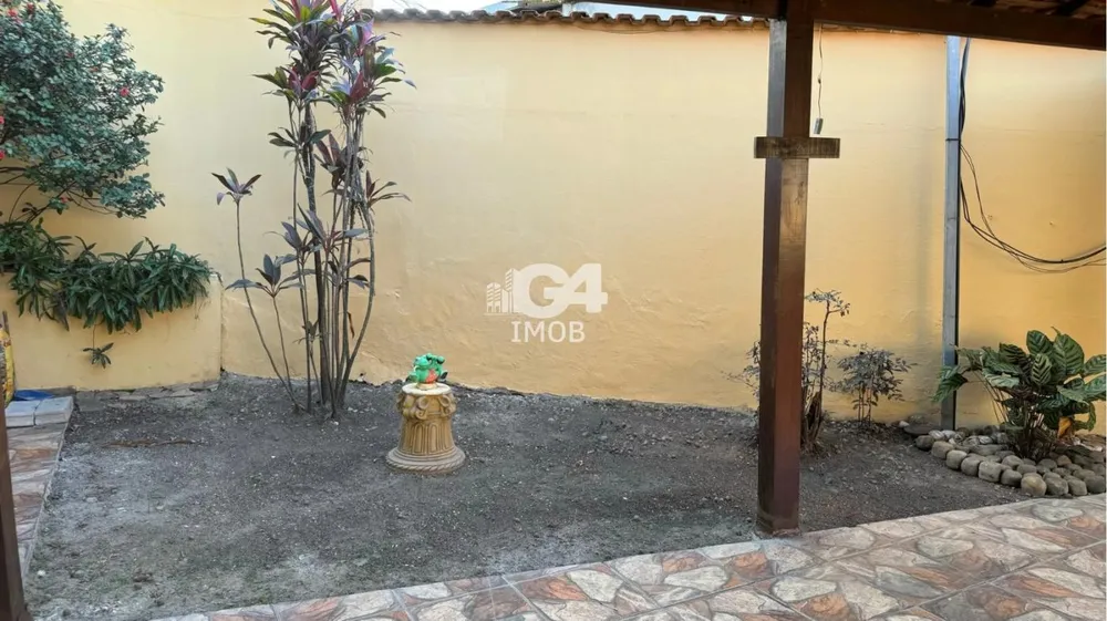Casa, 3 quartos, 380 m² - Foto 7