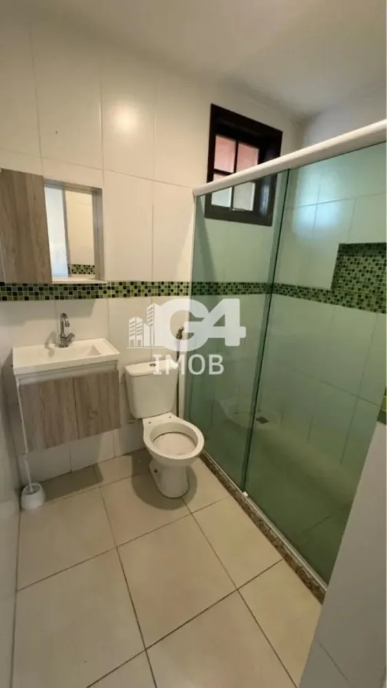 Casa, 3 quartos, 380 m² - Foto 19