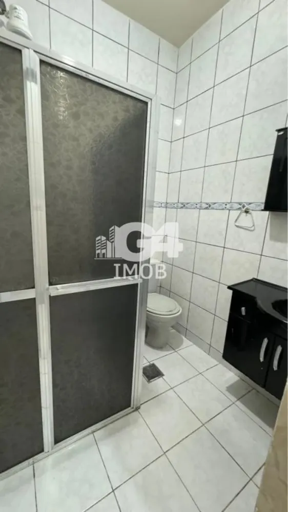 Casa, 3 quartos, 380 m² - Foto 18
