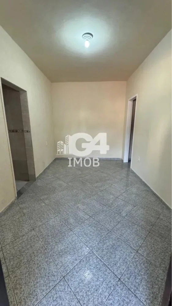 Casa, 3 quartos, 380 m² - Foto 12