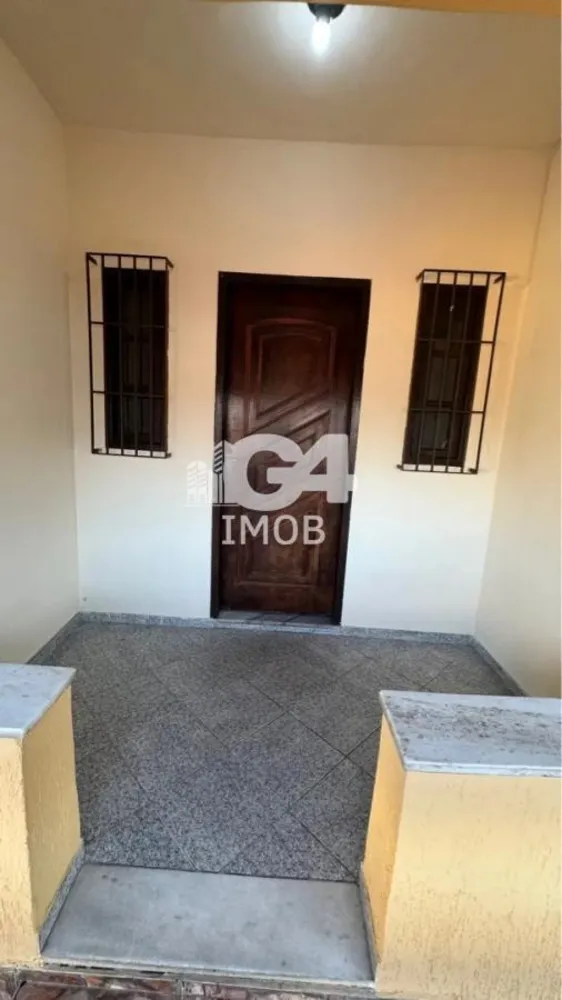 Casa, 3 quartos, 380 m² - Foto 10