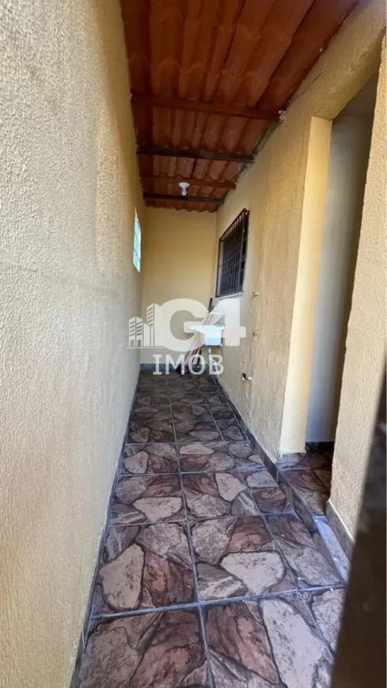 Casa, 3 quartos, 380 m² - Foto 20