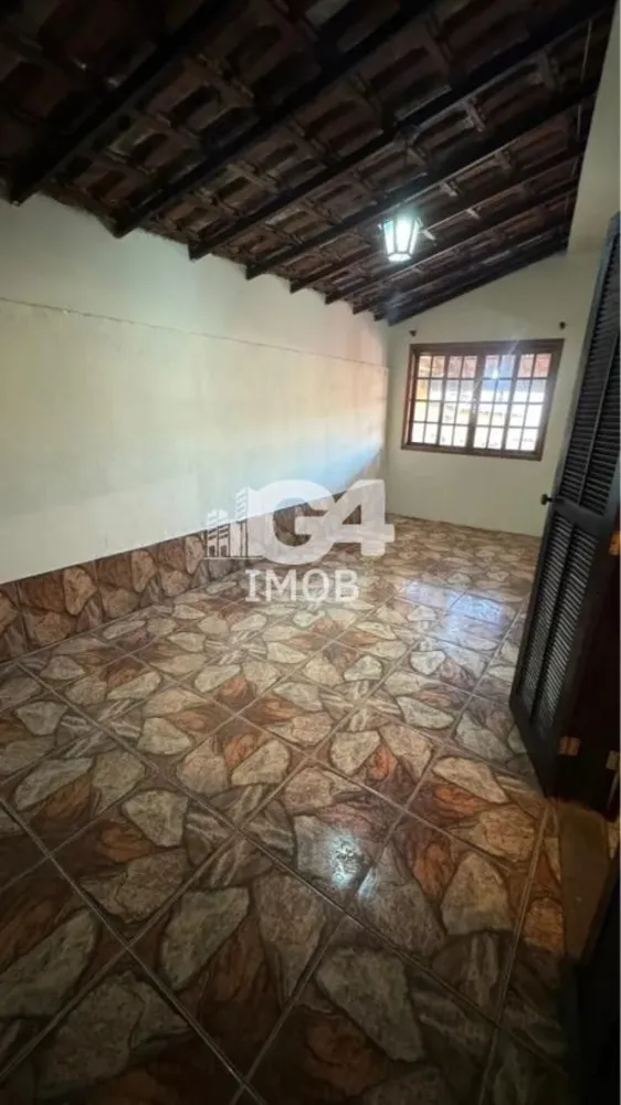 Casa, 3 quartos, 380 m² - Foto 15