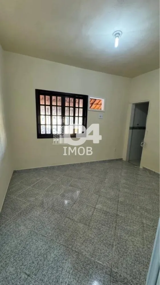 Casa, 3 quartos, 380 m² - Foto 14