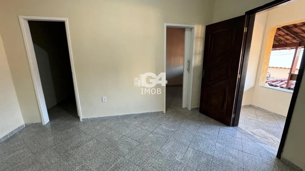 Casa, 3 quartos, 380 m² - Foto 16