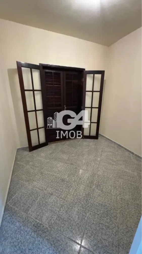 Casa, 3 quartos, 380 m² - Foto 11