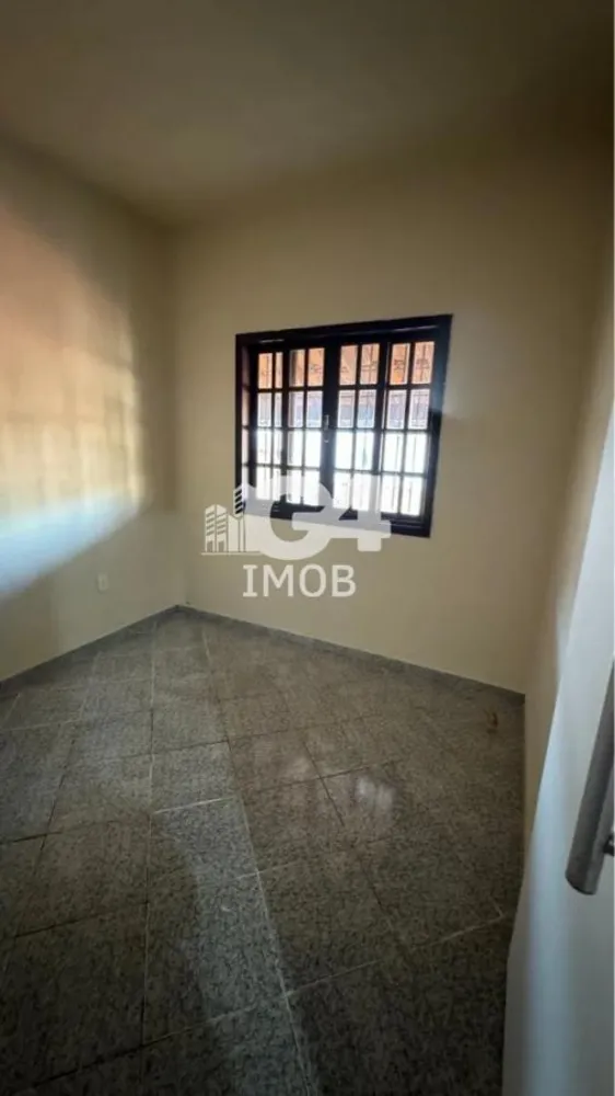 Casa, 3 quartos, 380 m² - Foto 13