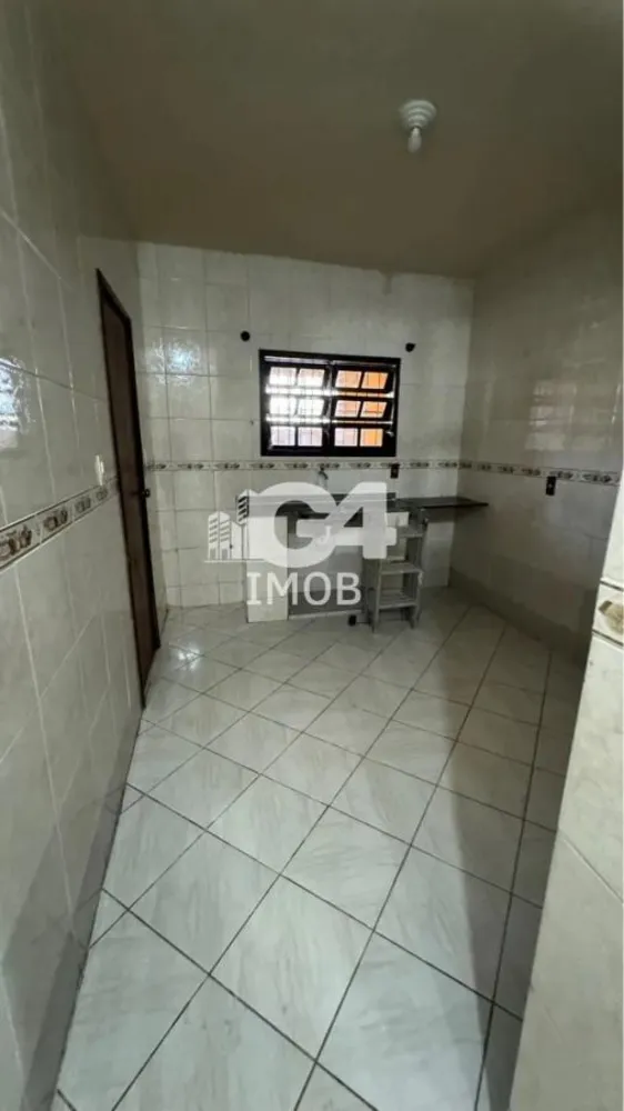 Casa, 3 quartos, 380 m² - Foto 17