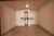 Apartamento, 3 quartos, 199 m² - Foto 3