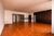 Apartamento, 3 quartos, 199 m² - Foto 2