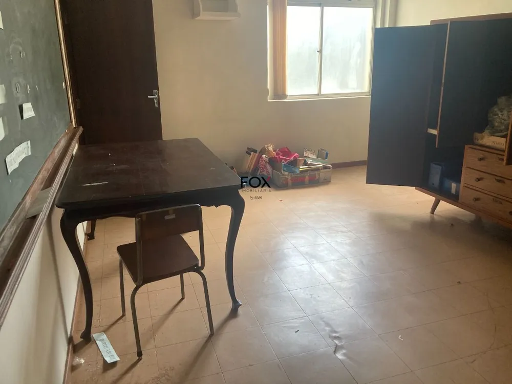 Loja-Salão, 292 m² - Foto 9