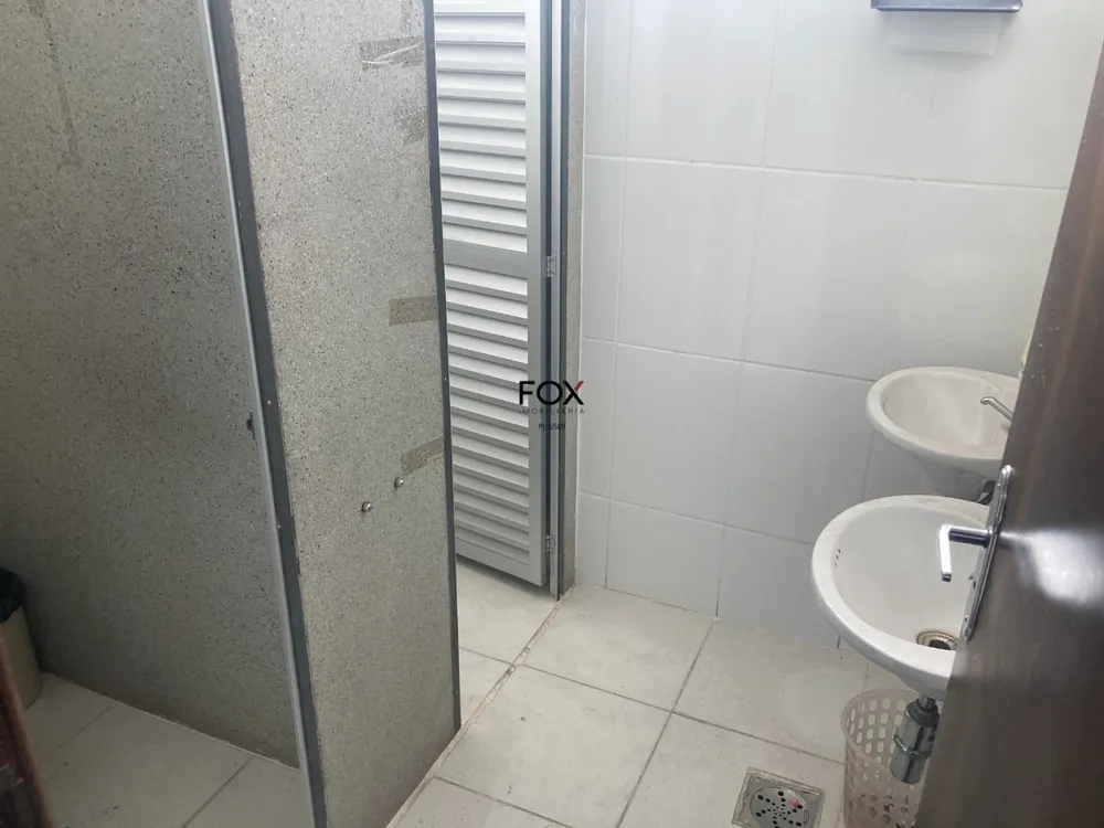 Loja-Salão, 292 m² - Foto 10