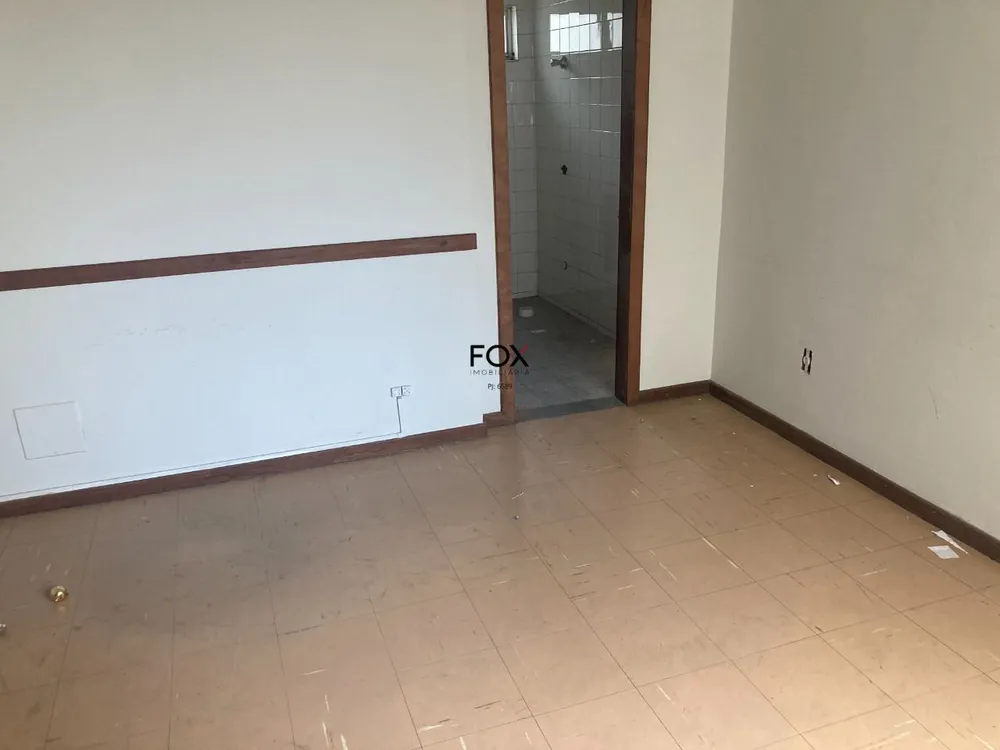 Loja-Salão, 292 m² - Foto 5
