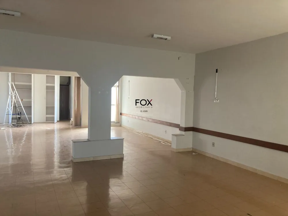Loja-Salão, 292 m² - Foto 2