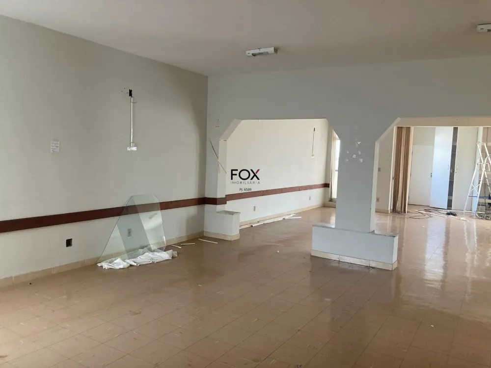 Loja-Salão, 292 m² - Foto 3